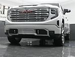 Used 2022 GMC Sierra 1500 Denali Crew Cab for sale #HCVP222339 - photo 55