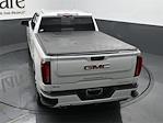 Used 2022 GMC Sierra 1500 Denali Crew Cab for sale #HCVP222339 - photo 56