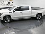 Used 2022 GMC Sierra 1500 Denali Crew Cab for sale #HCVP222339 - photo 57