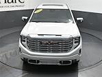 Used 2022 GMC Sierra 1500 Denali Crew Cab for sale #HCVP222339 - photo 58