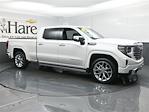 Used 2022 GMC Sierra 1500 Denali Crew Cab for sale #HCVP222339 - photo 7