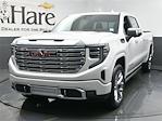 Used 2022 GMC Sierra 1500 Denali Crew Cab for sale #HCVP222339 - photo 8