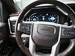Used 2022 GMC Sierra 1500 Denali Crew Cab for sale #HCVP222339 - photo 9