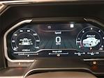 Used 2022 GMC Sierra 1500 Denali Crew Cab for sale #HCVP222339 - photo 10
