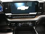 2022 Chevrolet Silverado 1500 Crew Cab 4WD Pickup for sale #HCVP222343 - photo 10