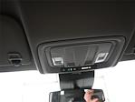 2022 Chevrolet Silverado 1500 Crew Cab 4WD Pickup for sale #HCVP222343 - photo 12
