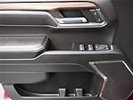 2022 Chevrolet Silverado 1500 Crew Cab 4WD Pickup for sale #HCVP222343 - photo 13
