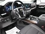 2022 Chevrolet Silverado 1500 Crew Cab 4WD Pickup for sale #HCVP222343 - photo 14