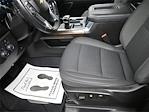2022 Chevrolet Silverado 1500 Crew Cab 4WD Pickup for sale #HCVP222343 - photo 15