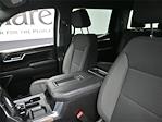 2022 Chevrolet Silverado 1500 Crew Cab 4WD Pickup for sale #HCVP222343 - photo 16