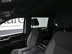 2022 Chevrolet Silverado 1500 Crew Cab 4WD Pickup for sale #HCVP222343 - photo 17