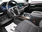 2022 Chevrolet Silverado 1500 Crew Cab 4WD Pickup for sale #HCVP222343 - photo 18