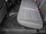 2022 Chevrolet Silverado 1500 Crew Cab 4WD Pickup for sale #HCVP222343 - photo 21