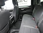 2022 Chevrolet Silverado 1500 Crew Cab 4WD Pickup for sale #HCVP222343 - photo 22