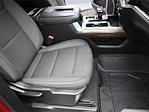 2022 Chevrolet Silverado 1500 Crew Cab 4WD Pickup for sale #HCVP222343 - photo 25