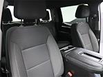 2022 Chevrolet Silverado 1500 Crew Cab 4WD Pickup for sale #HCVP222343 - photo 26