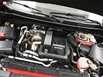 2022 Chevrolet Silverado 1500 Crew Cab 4WD Pickup for sale #HCVP222343 - photo 29
