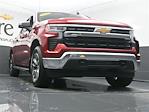 2022 Chevrolet Silverado 1500 Crew Cab 4WD Pickup for sale #HCVP222343 - photo 3