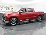 2022 Chevrolet Silverado 1500 Crew Cab 4WD Pickup for sale #HCVP222343 - photo 30