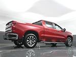 2022 Chevrolet Silverado 1500 Crew Cab 4WD Pickup for sale #HCVP222343 - photo 31