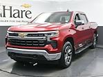 2022 Chevrolet Silverado 1500 Crew Cab 4WD Pickup for sale #HCVP222343 - photo 32