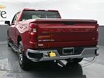 2022 Chevrolet Silverado 1500 Crew Cab 4WD Pickup for sale #HCVP222343 - photo 33