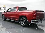 2022 Chevrolet Silverado 1500 Crew Cab 4WD Pickup for sale #HCVP222343 - photo 34