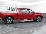 2022 Chevrolet Silverado 1500 Crew Cab 4WD Pickup for sale #HCVP222343 - photo 35