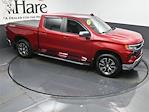 2022 Chevrolet Silverado 1500 Crew Cab 4WD Pickup for sale #HCVP222343 - photo 36