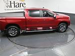 2022 Chevrolet Silverado 1500 Crew Cab 4WD Pickup for sale #HCVP222343 - photo 37