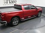 2022 Chevrolet Silverado 1500 Crew Cab 4WD Pickup for sale #HCVP222343 - photo 38