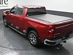 2022 Chevrolet Silverado 1500 Crew Cab 4WD Pickup for sale #HCVP222343 - photo 39