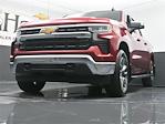 2022 Chevrolet Silverado 1500 Crew Cab 4WD Pickup for sale #HCVP222343 - photo 4