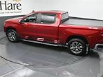 2022 Chevrolet Silverado 1500 Crew Cab 4WD Pickup for sale #HCVP222343 - photo 40