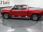 2022 Chevrolet Silverado 1500 Crew Cab 4WD Pickup for sale #HCVP222343 - photo 41