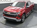 2022 Chevrolet Silverado 1500 Crew Cab 4WD Pickup for sale #HCVP222343 - photo 43