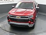 2022 Chevrolet Silverado 1500 Crew Cab 4WD Pickup for sale #HCVP222343 - photo 44