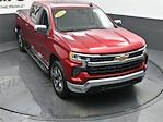 2022 Chevrolet Silverado 1500 Crew Cab 4WD Pickup for sale #HCVP222343 - photo 45