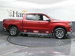 2022 Chevrolet Silverado 1500 Crew Cab 4WD Pickup for sale #HCVP222343 - photo 47
