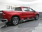 2022 Chevrolet Silverado 1500 Crew Cab 4WD Pickup for sale #HCVP222343 - photo 48