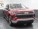 2022 Chevrolet Silverado 1500 Crew Cab 4WD Pickup for sale #HCVP222343 - photo 49