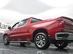 2022 Chevrolet Silverado 1500 Crew Cab 4WD Pickup for sale #HCVP222343 - photo 5