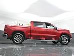 2022 Chevrolet Silverado 1500 Crew Cab 4WD Pickup for sale #HCVP222343 - photo 51