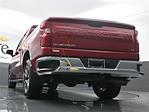 2022 Chevrolet Silverado 1500 Crew Cab 4WD Pickup for sale #HCVP222343 - photo 52