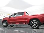 2022 Chevrolet Silverado 1500 Crew Cab 4WD Pickup for sale #HCVP222343 - photo 53