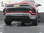2022 Chevrolet Silverado 1500 Crew Cab 4WD Pickup for sale #HCVP222343 - photo 54