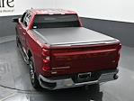 2022 Chevrolet Silverado 1500 Crew Cab 4WD Pickup for sale #HCVP222343 - photo 55