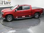 2022 Chevrolet Silverado 1500 Crew Cab 4WD Pickup for sale #HCVP222343 - photo 56
