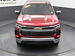 2022 Chevrolet Silverado 1500 Crew Cab 4WD Pickup for sale #HCVP222343 - photo 57
