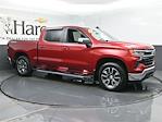 2022 Chevrolet Silverado 1500 Crew Cab 4WD Pickup for sale #HCVP222343 - photo 6